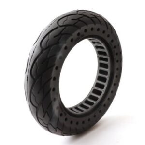 CityMate Fire Petekli Dolgu Lastik