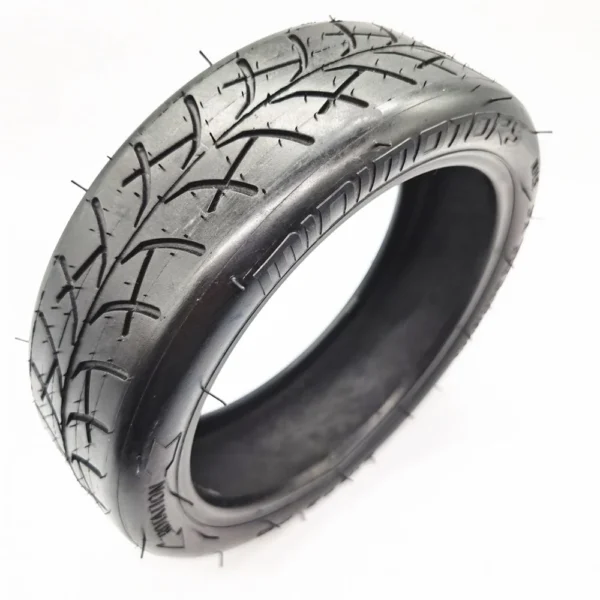 8-12x2-inc-dis-lastik-orjinal-minimoto-645388 8 1/2x2 inç Dış Lastik Orjinal Minimotors Dualtron Scooter