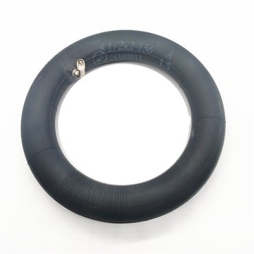 8-12x2-inc-ic-lastik-sambrel-orjinal-m--4a3f- 8 1/2x2 inç İç Lastik Şambrel Orjinal Minimotors Dualtron Scooter