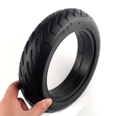 8.5-inc-dolgu-dis-lastik-elektrikli-sc-41bd5- 8.5 inç Dolgu Dış Lastik Elektrikli Scooter 8 1/2 Xiaomi Uyumlu