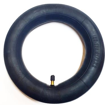 RKS S11 İç Lastik Şambrel Yedek Parçası