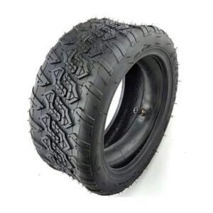 85/65-6.5 NAVEE N65 Dış Lastik