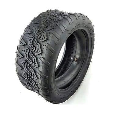 85/65-6.5 NAVEE N65 Dış Lastik