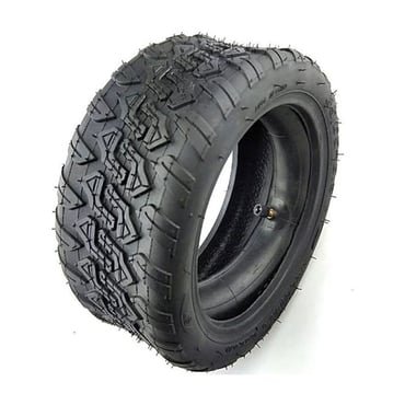 85/65-6.5 NAVEE N65 Dış ve İç Lastik Takım