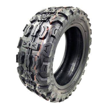 90/65-6.5 CST Dış Lastik Off-road Tubeless
