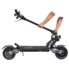 Hiley-Tiger-10-Lite-Electric-Scooter-Hiley-T10-Lite-1 TIGER 10 V3