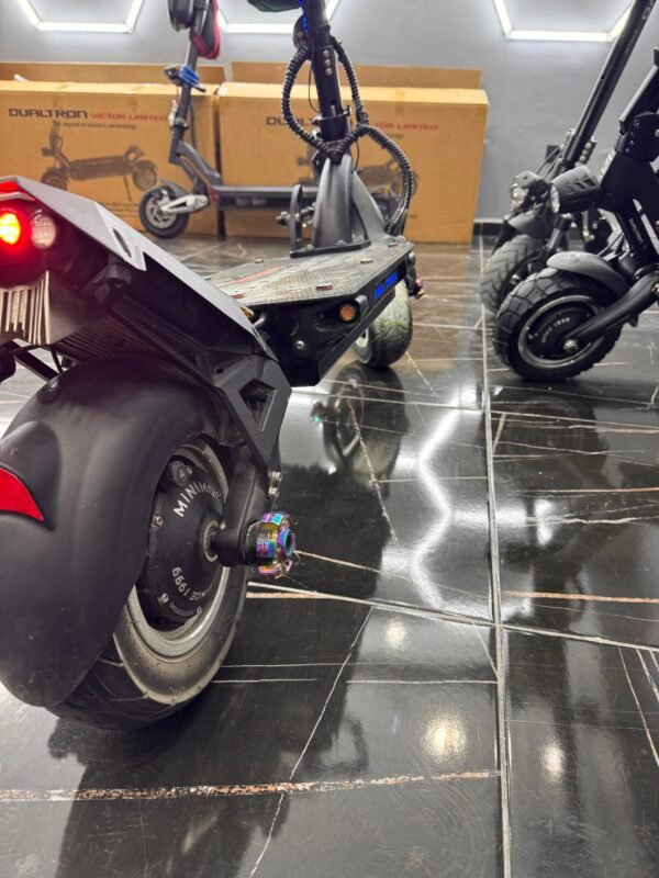 WhatsApp Image 2025-12-10 at 16.33.25 (1) Dualtron Ultra 2 UP