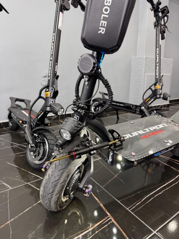 WhatsApp Image 2025-12-10 at 16.33.25 Dualtron Ultra 2 UP