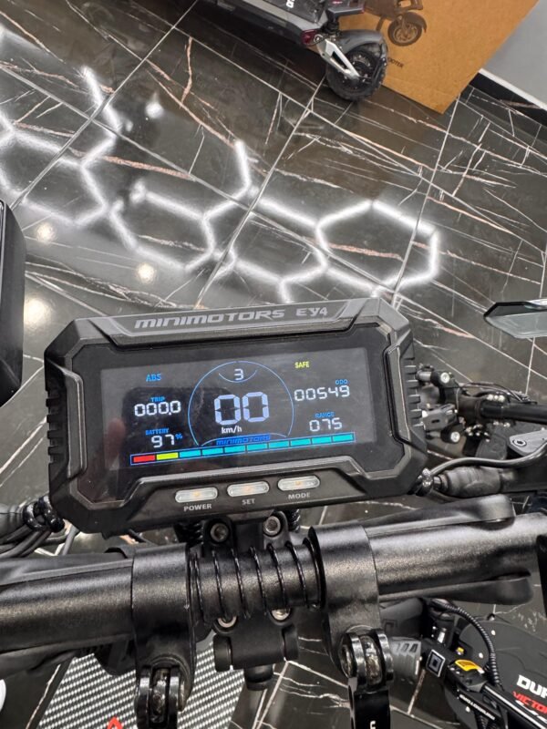 WhatsApp Image 2025-12-10 at 16.33.26 Dualtron Ultra 2 UP