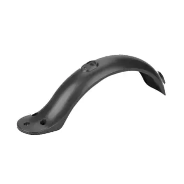 Citymate Plus 350W Arka Çamurluk Yedek Parçası