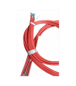 Elektrikli Scooter Fren Teli