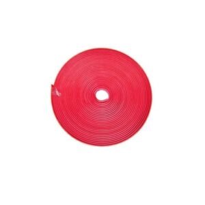 Elektrikli Scooter Tampon Kenar Koruma Şeriti