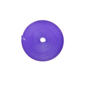 Elektrikli Scooter Tampon Kenar Koruma Şeriti (#11221)