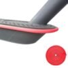 Elektrikli Scooter Tampon Kenar Koruma Şeriti