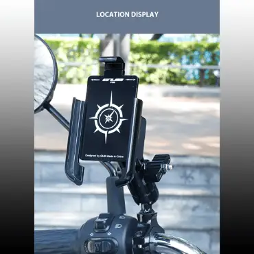 Gub P50 Telefon Tutucu