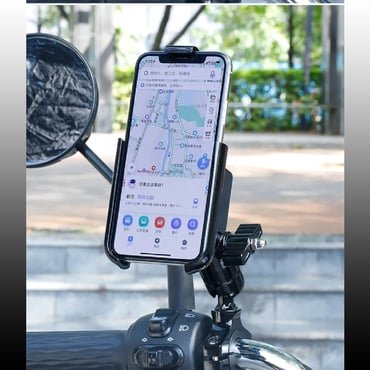 Gub P50 Telefon Tutucu