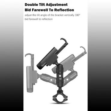 Gub P50 Telefon Tutucu