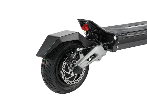 hiley-t10-v3-753751 TIGER 10 V3