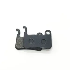 Kaboo Mantis 8 Fren Balatası