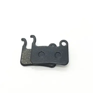 Kaboo Mantis 8 Fren Balatası