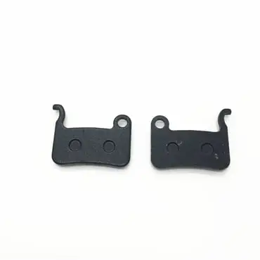 Kaboo Mantis 8 Fren Balatası