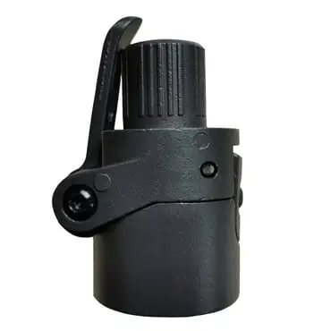 Katlama Menteşesi Xiaomi M365 ve Pro Elektrikli Scooter