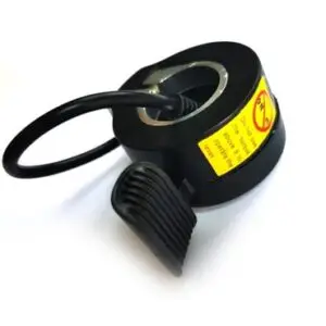 Kugoo G2 Pro Gaz Kolu Yedek Parçası