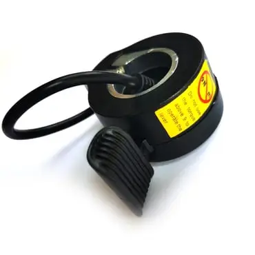 Kugoo G2 Pro Gaz Kolu Yedek Parçası