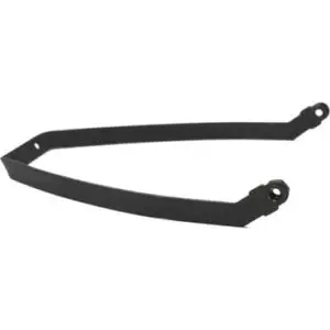 Metal Arka Çamurluk Sabitleyici | Xiaomi Pro2 ve Pro3 Uyumlu