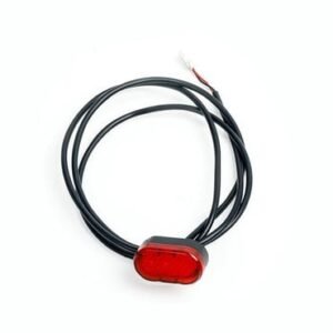 RKS Smart Fren Lambası Arka Çamurluk LED Stop Lambası