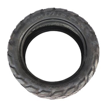 Geotech S13 Dış Lastik Dış Lastik 80/60-6 Tubeless