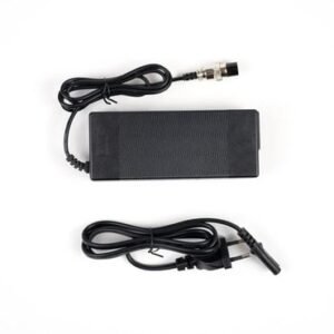 ONVO OV-110 Şarj Adaptörü Yedek Parçası