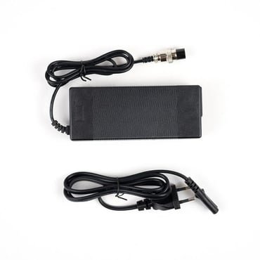 ONVO OV-110 Şarj Adaptörü Yedek Parçası