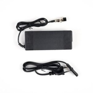 ONVO OV-012 X Plus Şarj Adaptörü Yedek Parçası