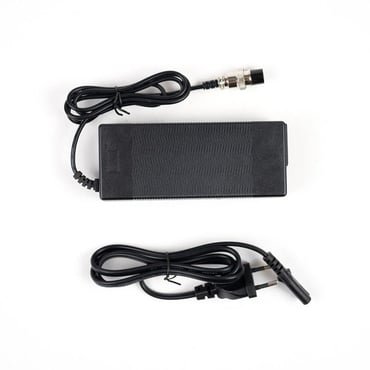 ONVO OV-012 X Plus Şarj Adaptörü Yedek Parçası