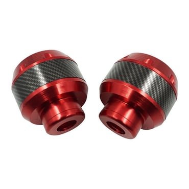 Scooter Koruma Takozu Anti Crash Çarpışma Önleyici