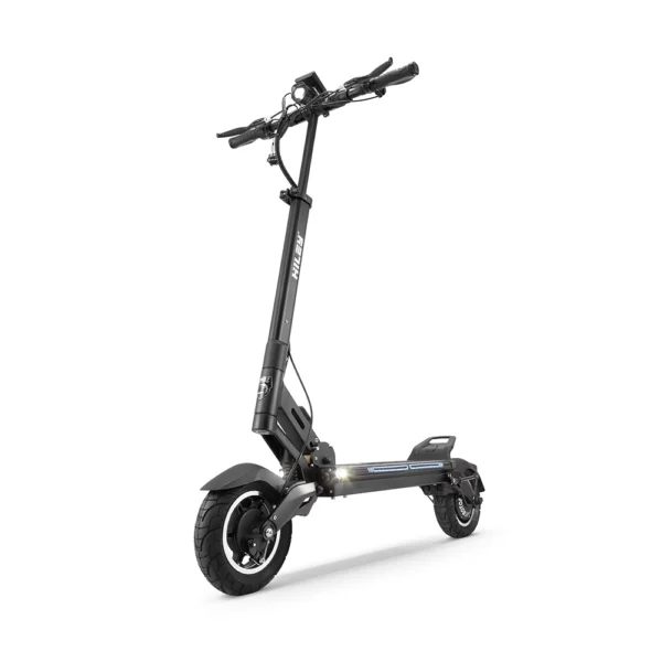 scooter-of-life-tiger-max-gorsel-onden TIGER MAX GTR