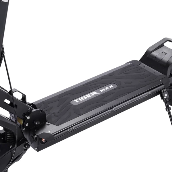 scooter-of-life-tiger-max-gorsel-ortasi TIGER MAX GTR