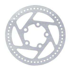 Xiaomi M365 Fren Diski 110mm Scooter Yedek Parçası