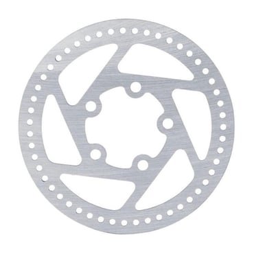 xiaomi-m365-fren-diski-110mm-scooter-y-2d-2ac Xiaomi M365 Fren Diski 110mm Scooter Yedek Parçası