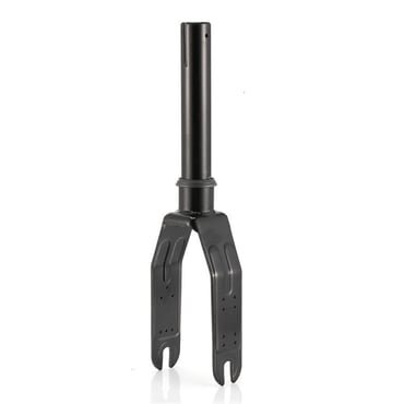 xiaomi-m365-pro-pro2-1s-on-catal-ve-bo-41be-8 Xiaomi M365, Pro, Pro2, 1S Ön Çatal ve Boru Yedek Parça