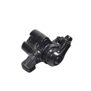 Xiaomi M365, Pro, Pro2, Essential, 1S Fren Kaliperi