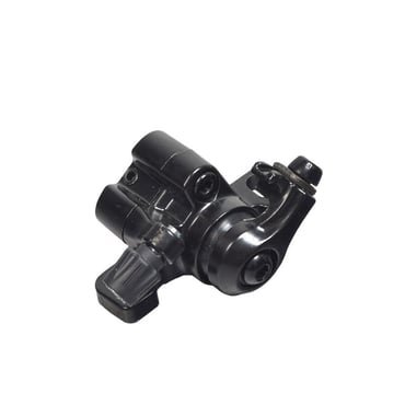 Xiaomi M365, Pro, Pro2, Essential, 1S Fren Kaliperi