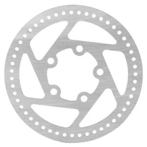 Xiaomi Pro / Pro2 Fren Diski 120mm