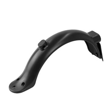 xiaomi-pro2-ve-pro3-arka-camurluk-kanc-72d89d Xiaomi Pro2 ve Pro3 Arka Çamurluk - Kancalı Yedek Parça